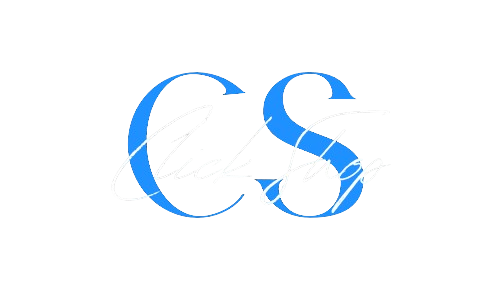 ClickShop